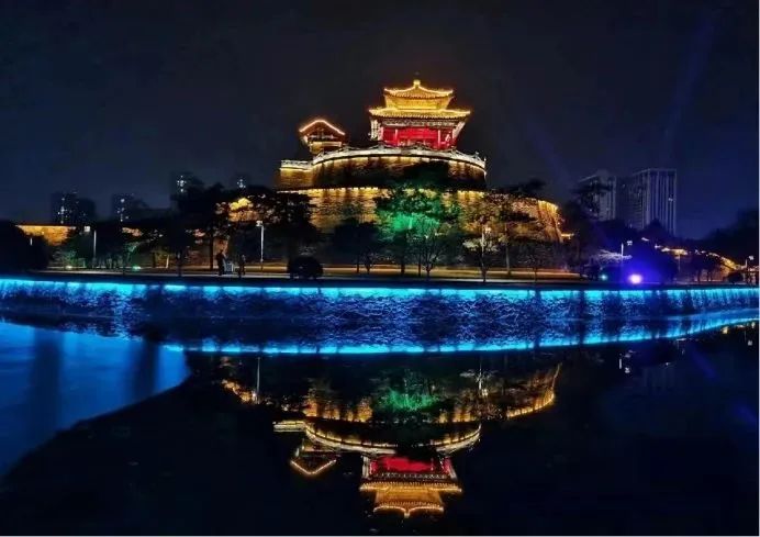 “龙行龘龘，医学所陪你过大年”春节系列活动||获奖名单新鲜出炉啦